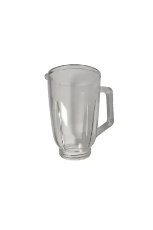 Pago Seguro Jarra Batidora Solac ProMixter 2000 (BV5733)