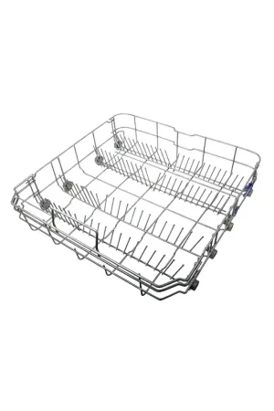 Más Vendido Cesto Inferior Lavavajillas Teka 81785650 y otros modelos