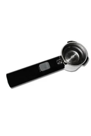 Portafiltros para Cafetera Krups XP524 y otros modelos Favorito De Clientes