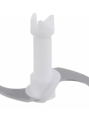 Pago Seguro Cuchilla accesorio Picadora para Batidoras BOSCH, LG, UFESA 00167715