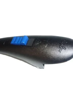 Mango Tapa para olla Fissler modelo Blue Point Última Oportunidad