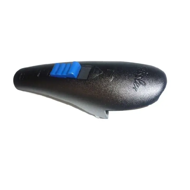 Mango Tapa para olla Fissler modelo Blue Point Última Oportunidad