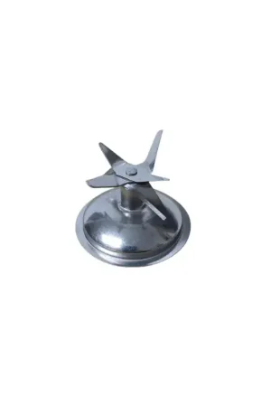 Envío Inmediato Cuchillas para batidora Solac ProMixter 2000