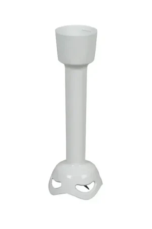 Ocasión Especial Brazo Plástico Batidora Moulinex EasyChef MS-651793