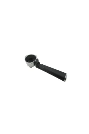 Portafiltros Cafetera Solac Espresso 20 Bar CE4481 Envío Inmediato