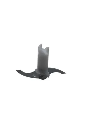 Mejor Precio Cuchilla accesorio Picadora para Batidora UFESA modelo BP4566, BP4575, BP4578