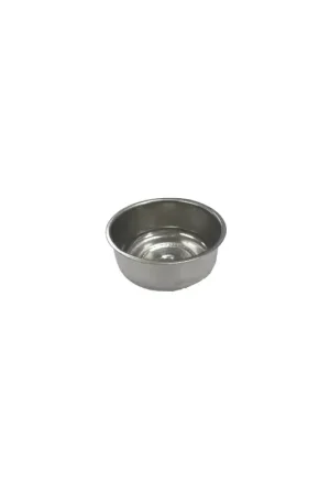 Cacillo 2 Tazas Cafetera Solac Squissita CE4501 / CE4506 / CE4553 Squissita Suprema Alta Calidad