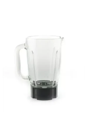 Jarra Vaso Batidora Taurus Optima Magnum 1200 - Supreme Mix Descuento