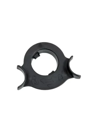 Sujeta Cuchillas Robot de Cocina Cecotec Mambo Promoción Exclusiva