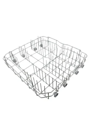 Cesta Inferior Lavavajillas Fagor, Edesa, Mastercook ST0004534 Precio Económico