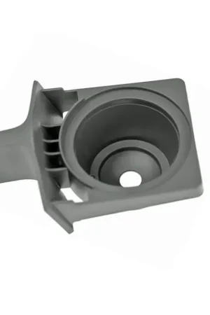 Venta Final Soporte Portacapsulas Cafetera Krups