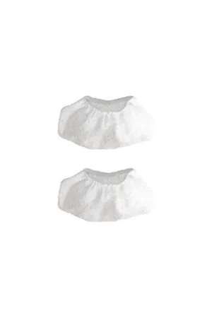 Precio Rebajado Paño Ajustable Polti Unico Allergy Multifloor