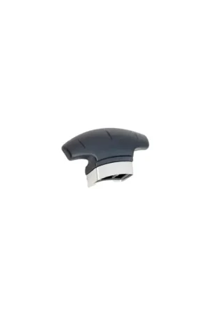 Ordena Ya Asa cuerpo 18 cm olla Fissler Blue Point