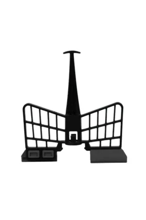 Mariposa Robot de Cocina Cecotec Mambo Oferta