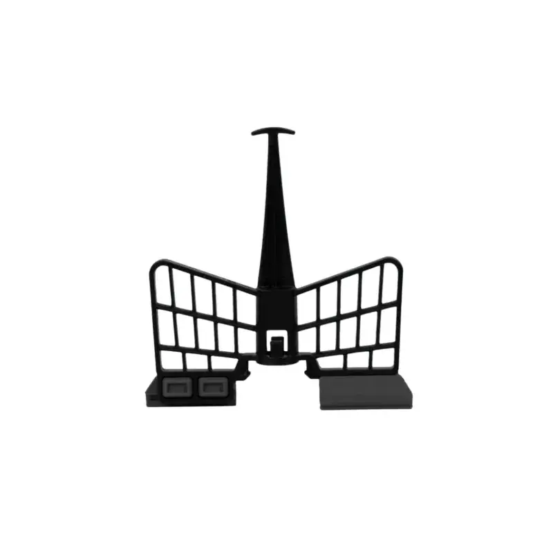 Mariposa Robot de Cocina Cecotec Mambo Oferta