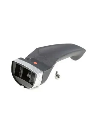 Más Vendido Mango cuerpo 22 cm olla Fissler Blue Point