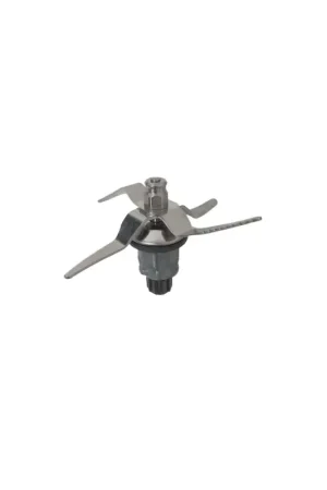 Cuchilla Robot de Cocina Cecotec Mambo Precio De Oferta