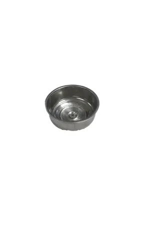 No Te Lo Pierdas Cacillo 1 Taza Cafetera Solac Squissita CE4501 / CE4506 / CE4553 Squissita Suprema / CE4552