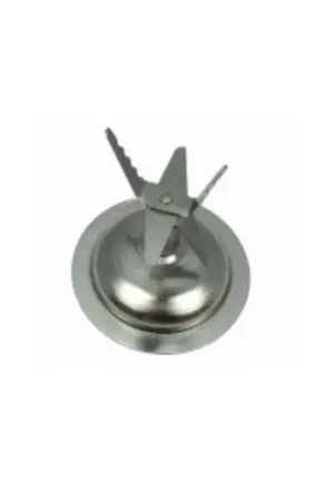 Promoción Cuchilla Batidora Taurus Optima Magnum 1200 - Supreme Mix (Ref. 089031000)