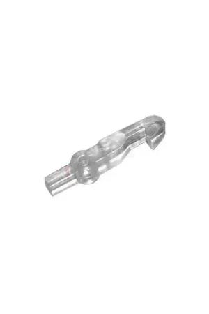 Pestillo Cierre Puerta Lavadora ZANUSSI series TN 50654068001 No Te Lo Pierdas