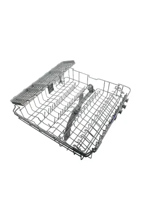 Cesta Superior Lavavajillas Teka 81785451 y otros modelos Gran Oferta