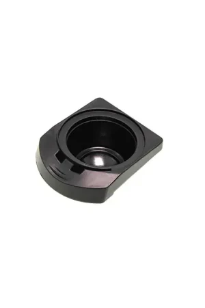 Soporte Portacapsulas Cafetera Delonghi Infinissima EDG260 Pago Seguro