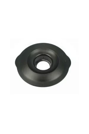 Oferta Limitada Tapa de Jarra Batidora Taurus Optima Magnum 1200 / Supreme Mix