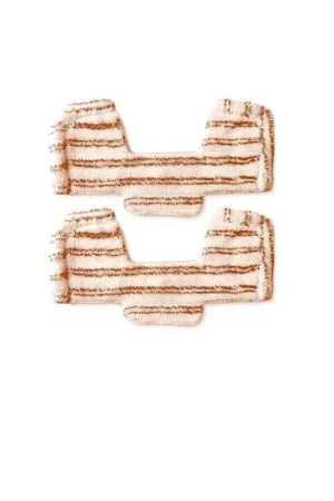 Envío Gratis Paño Parquet Unico Polti PAEU0287