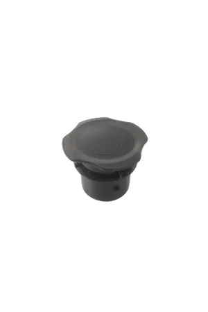 Ordena Ya Vaso Medidor Robot de Cocina Cecotec Mambo