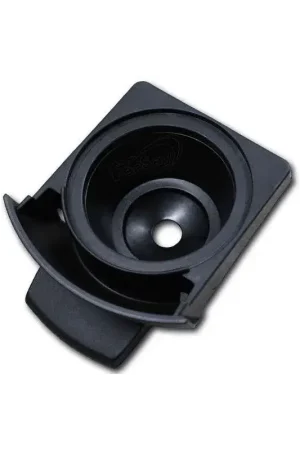 Soporte Portacapsulas Cafetera Dolce Gusto PiccoloKP100010 y otros modelos Popular