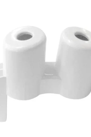 Porta Accesorios POLTI Unico Allergy Multifloor Promoción Exclusiva