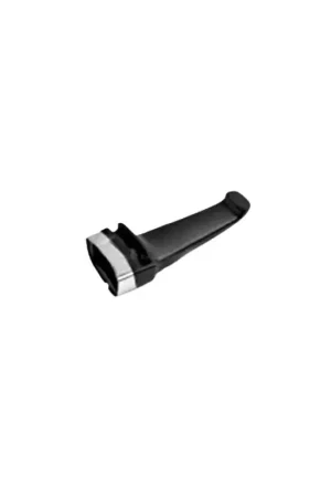 Mango cuerpo olla Fissler Vitavit New Envío Gratis