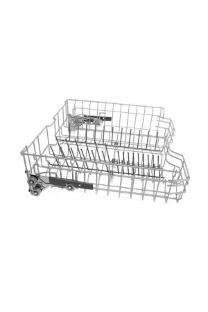 Últimas Unidades Cesta Superior Lavavajillas Balay, Bosch 00778368