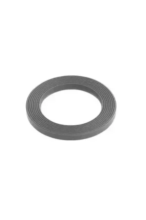 Junta Cuchilla Robot de Cocina Cecotec Mambo Precio De Oferta