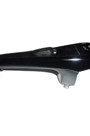 Última Oportunidad Mango tapa olla Fissler Vitavit Royal (2002)