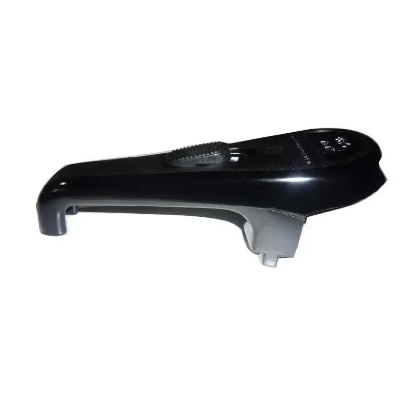 Última Oportunidad Mango tapa olla Fissler Vitavit Royal (2002)