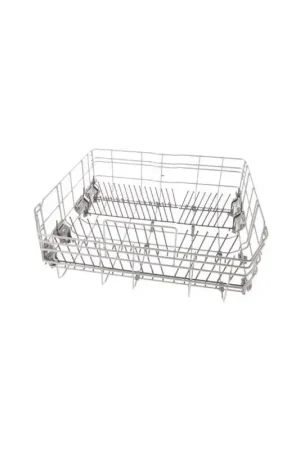 Cesta Inferior Lavavajillas Bosch Siemens 20003053 Pago Seguro