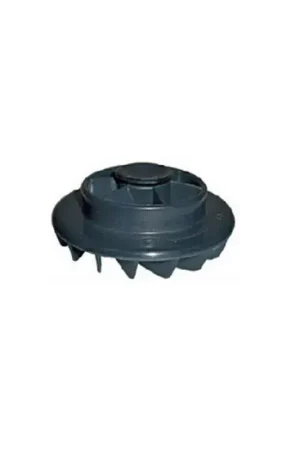 Última Oportunidad Embrague Engranaje Batidora Philips modelos HR2084, HR2090, HR2094