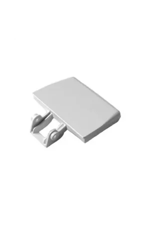 Oferta De Temporada Maneta de Cierre de puerta de Lavadora ZANUSSI 1508509005