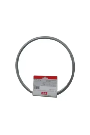 Junta 26 cm ORIGINAL olla Fissler Vitavit Blue Point Royal Magic Vitaquick Más Vendido