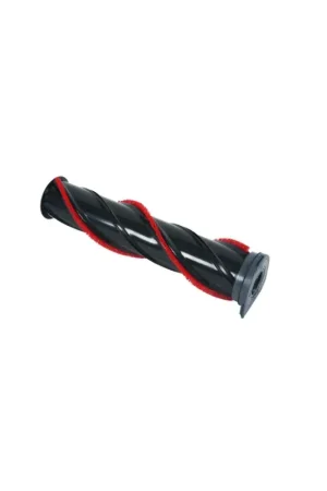 Precio De Fábrica Recambio Cepillo Rotatorio Aspirador RowentaX-Force Flex Varios modelos