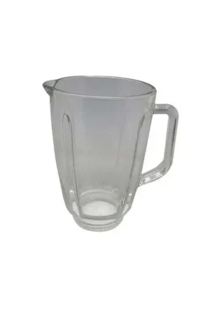 Jarra Batidora de vaso Philips modelos HR2084, HR2090, HR2094 Precio Económico