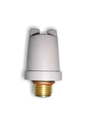 Descuento Tapon Centro Planchado Delonghi VVX 1420 / PRO 1420 Pro 1460 Stirella