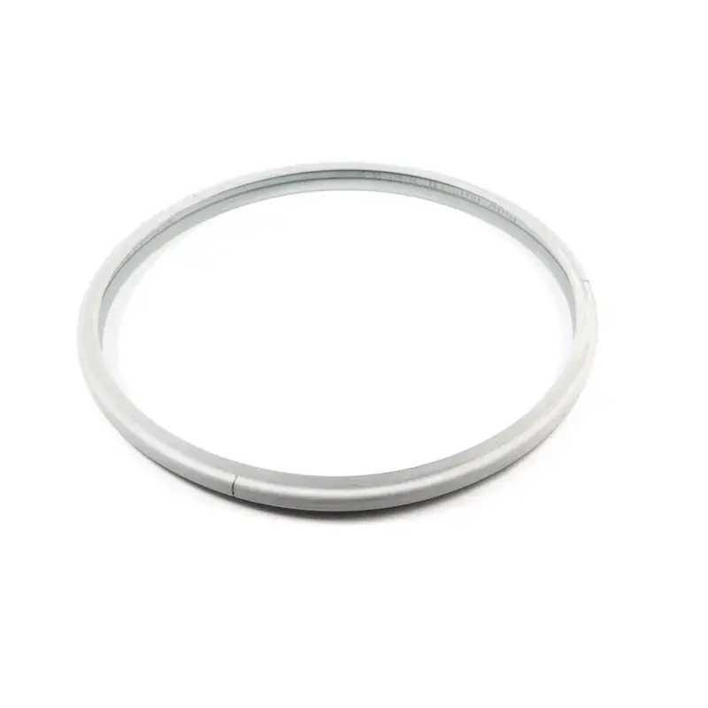 Junta Olla Fissler 18 cm modelos Vitavit, Blue Point, Royal, Magic, Vitaquick Envío Gratis