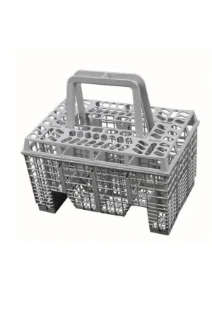 Cesta Porta cubiertos Lavavajillas Electrolux Comprar En Línea