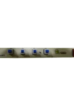 Botonera Selector Campana extractora Fagor, Edesa KE0022900 A Buen Precio