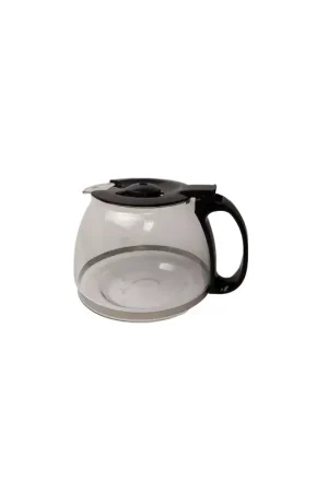 Envío Inmediato Jarra Cafetera Solac CF4029 12 tazas S00002342