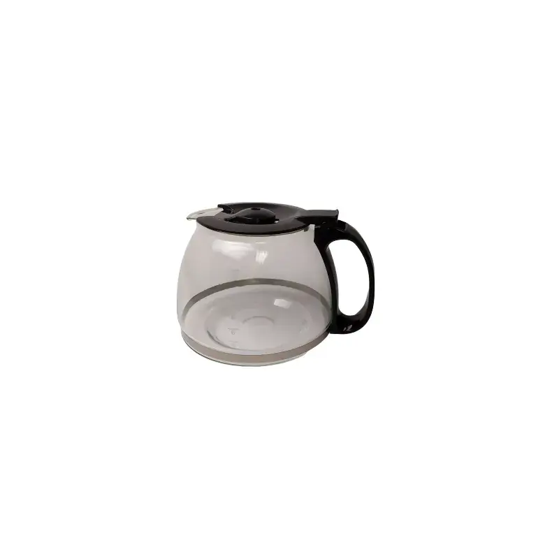 Envío Inmediato Jarra Cafetera Solac CF4029 12 tazas S00002342