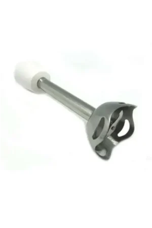 Brazo Batidora Moulinex modelo DD301141 Certificado