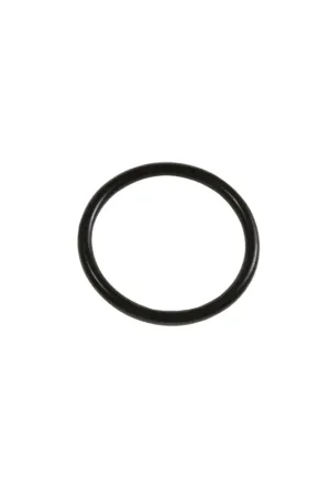 Más Vendido Junta Torica Resistencia / Caldera Polti VAPORETTO ECO PRO 3000